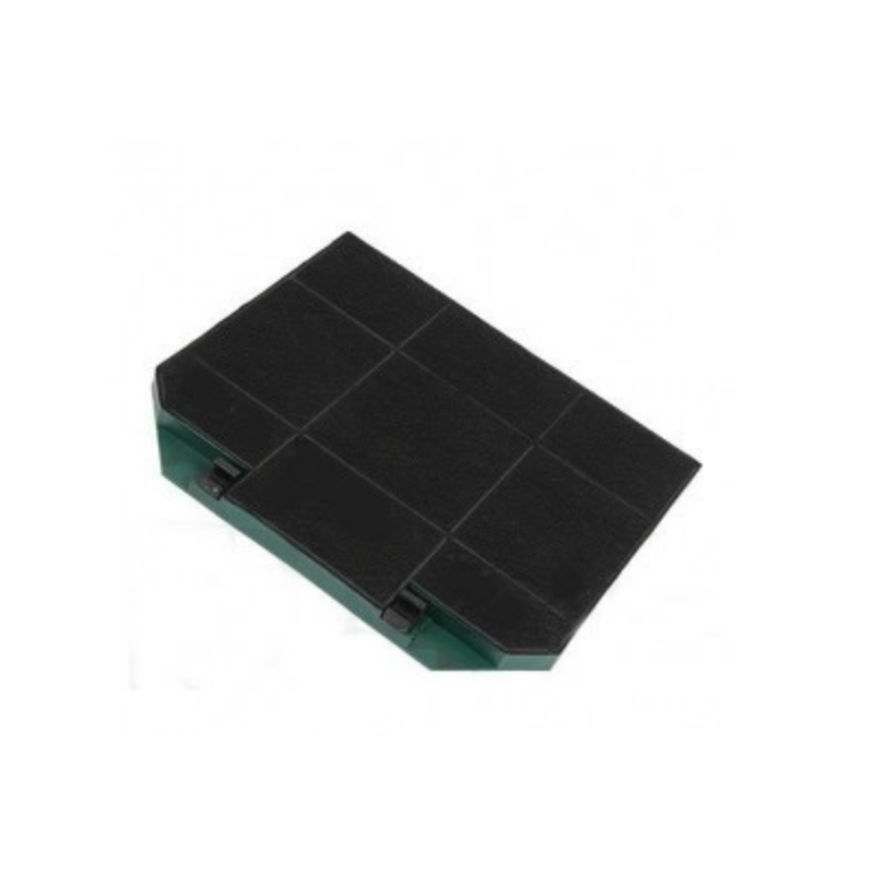 Filtre à charbon Ikea NYTTIG FIL 650 003.953.51