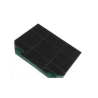 003.953.51 - Filtre compatible IKEA | FAC