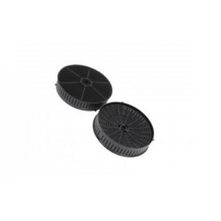 Filtre à charbon Ikea Type 57 4055171138_ik