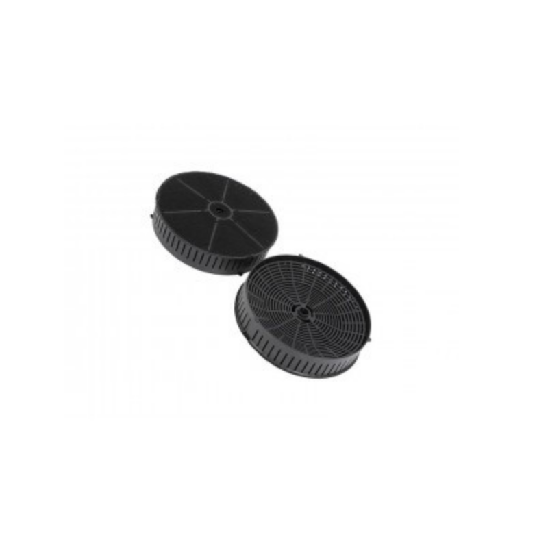 Filtre à charbon Ikea Type 57 4055171138_ik