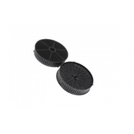 Filtre à charbon Ikea Type 57 4055171138_ik