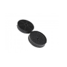 FC32 - Filtre compatible IKEA | FAC