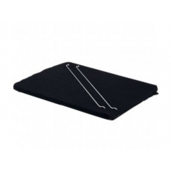 Filtre à charbon Long Life Ikea 484000008787 / NYTTIG FIL 950 484000008787_ik