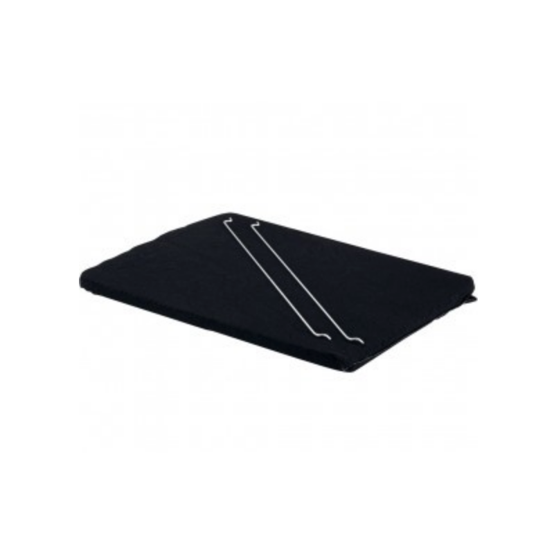 Filtre à charbon Long Life Ikea 484000008787 / NYTTIG FIL 950 484000008787_ik