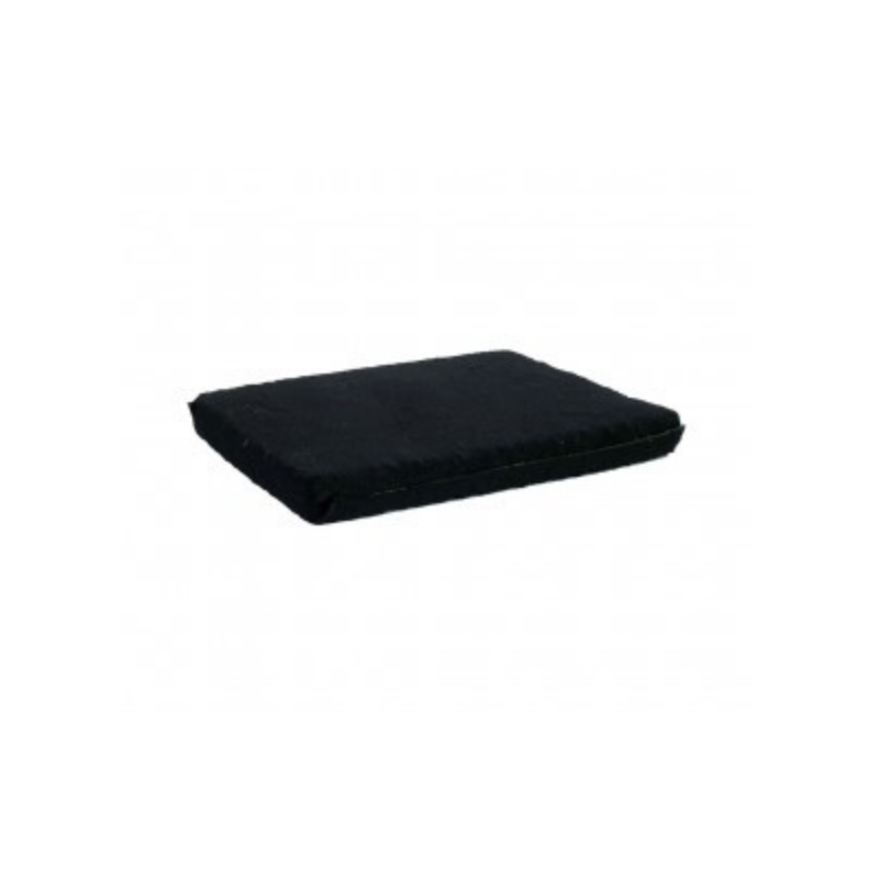 Filtre à charbon Long Life pour Ikea NYTTIG FIL 559 900.279.72