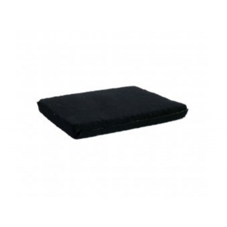 Filtre à charbon Long Life pour Ikea NYTTIG FIL 559 900.279.72