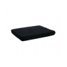 559 900.279.72 - Filtre compatible IKEA | FAC
