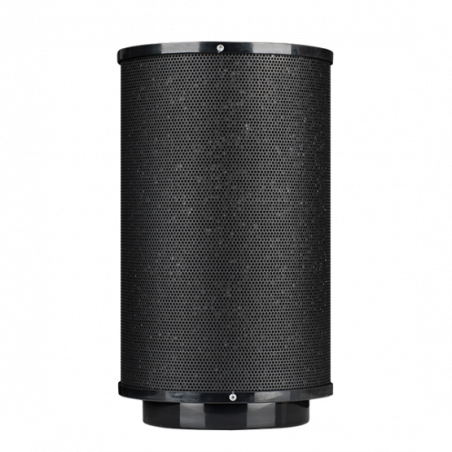 Filtre charbon pour hotte jusqu'à 900m3/h CA-R150-300