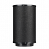 Filtre charbon pour hotte jusqu'à 900m3/h CA-R150-300