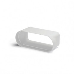 Adaptateur Bora 2017 EcoTube adapbora2017
