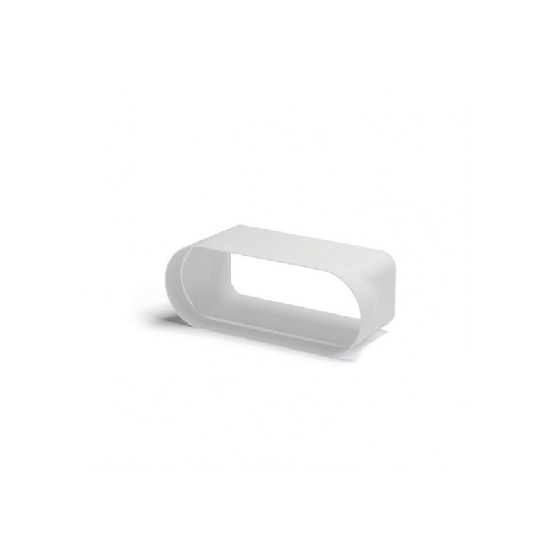 Adaptateur Bora 2017 EcoTube adapbora2017