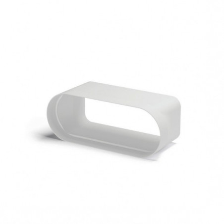 Adaptateur Bora 2017 EcoTube adapbora2017