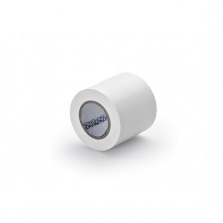 Bande adhésive en PVC P-KLEB