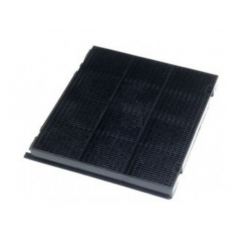 Filtre à charbon Fac pour Indesit C00308181 AS-AZKF470_in