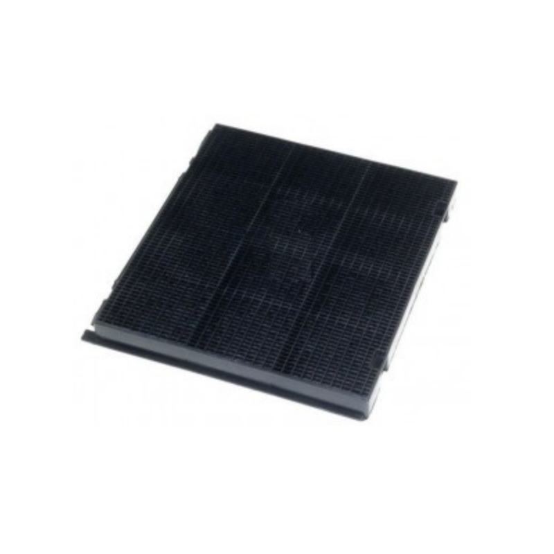 Filtre à charbon Fac pour Indesit C00308181 AS-AZKF470_in