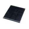 AS-AZKF470_in - Filtre compatible INDESIT | FAC