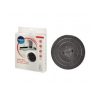 484000008609_in - Filtre compatible INDESIT | FAC