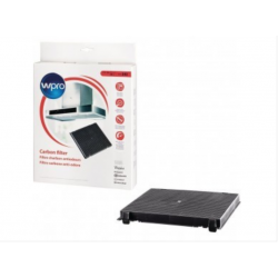 Filtre à charbon Indesit 484000008777 484000008777_in