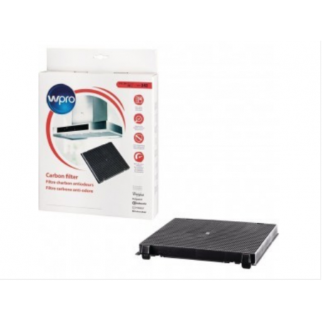 Filtre à charbon Indesit 484000008777 484000008777_in