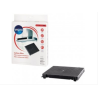 484000008777_in - Filtre compatible INDESIT | FAC