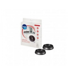 Filtre à charbon Indesit 484000008780 484000008780_in
