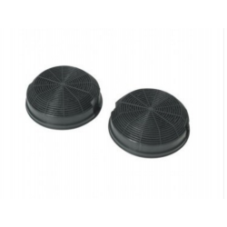 Filtre à charbon Indesit AMC023 484000008784_in