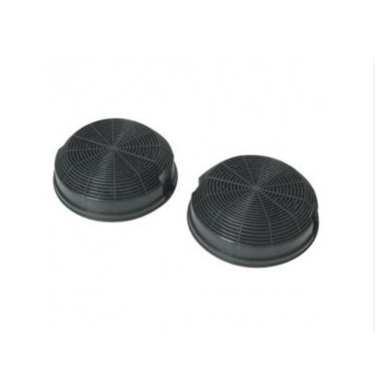 Filtre à charbon Indesit AMC023 484000008784_in