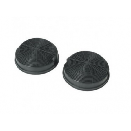 Filtre à charbon Indesit AMC023 484000008784_in