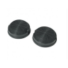 484000008784_in - Filtre compatible INDESIT | FAC