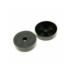 Filtre à charbon Indesit C00298188 C00298188_in
