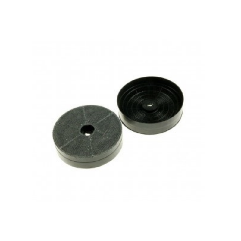 Filtre à charbon Indesit C00298188 C00298188_in