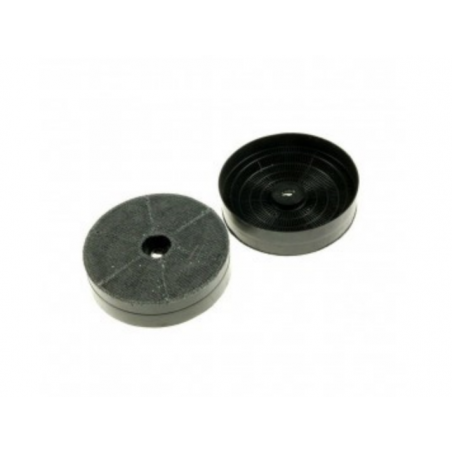 Filtre à charbon Indesit C00298188 C00298188_in