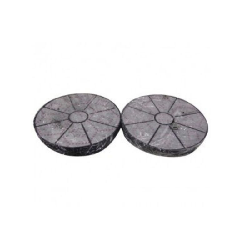 Filtre à charbon Indesit C00308167 C00308167_in
