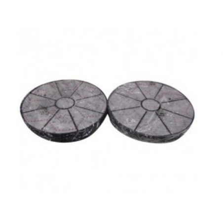 Filtre à charbon Indesit C00308167 C00308167_in