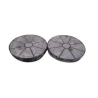 C00308167_in - Filtre compatible INDESIT | FAC