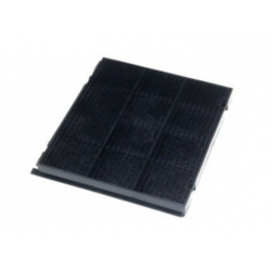 Filtre à charbon Indesit C00308181 C00308181_in