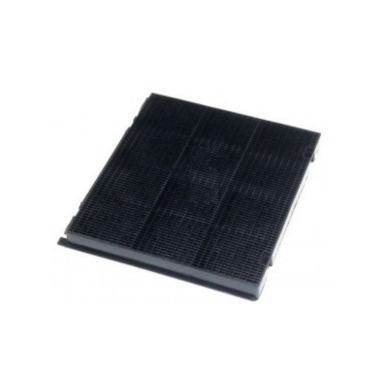 Filtre à charbon Indesit C00308181 C00308181_in