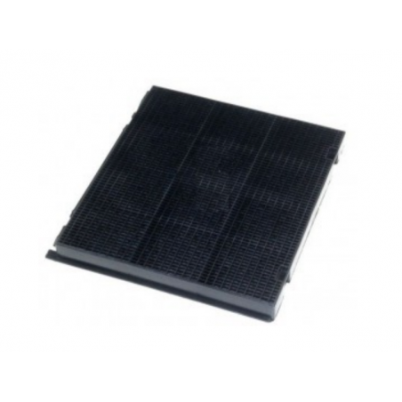 Filtre à charbon Indesit C00308181 C00308181_in