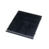 C00308181_in - Filtre compatible INDESIT | FAC