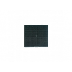 Filtre à charbon Indesit CHF007 / 481281719203 484000008779_in