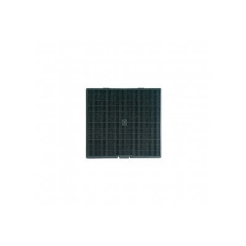 Filtre à charbon Indesit CHF007 / 481281719203 484000008779_in