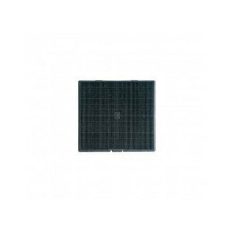 Filtre à charbon Indesit CHF007 / 481281719203 484000008779_in