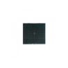 484000008779_in - Filtre compatible INDESIT | FAC
