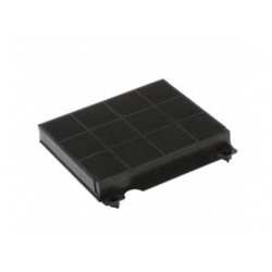 Filtre à charbon Indesit CHF15/1 / AMC027 / Mod.15 / 484000008575 / 481248048145 484000008575_in