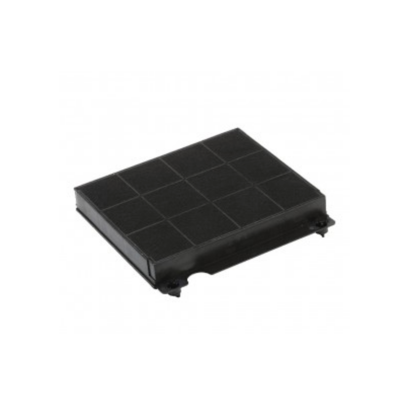 Filtre à charbon Indesit CHF15/1 / AMC027 / Mod.15 / 484000008575 / 481248048145 484000008575_in