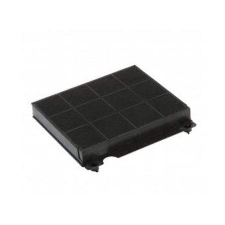 Filtre à charbon Indesit CHF15/1 / AMC027 / Mod.15 / 484000008575 / 481248048145 484000008575_in