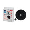 484000008636_in - Filtre compatible INDESIT | FAC