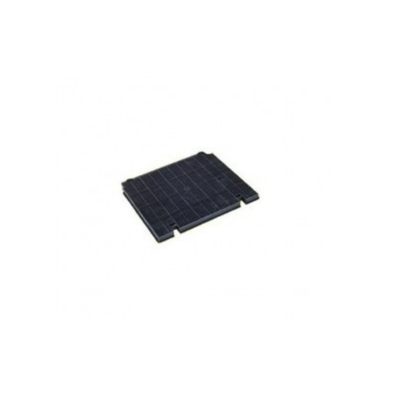 Filtre à charbon Klarstein E1 / 10004859 E1