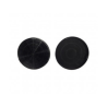 AS-AZKF080_kup - Filtre compatible | FAC