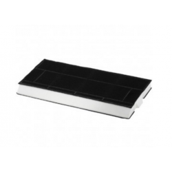 Filtre à charbon Fac pour Kupperbusch 434229 - DWZKB1F AS-AZKF690_ku